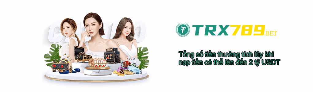 trang chủ nhà cái trực tuyến trx78
